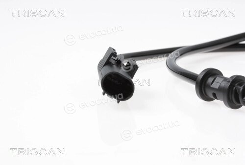Triscan 8180 23129