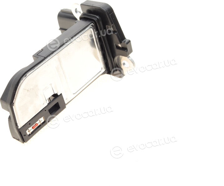 Bremi 30358