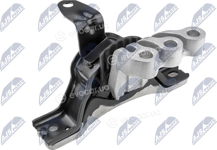 NTY ZPS-PL-041