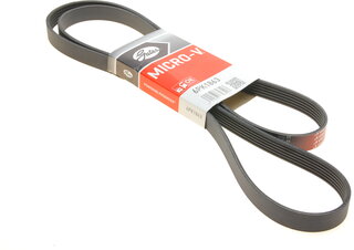 Gates 6PK1863