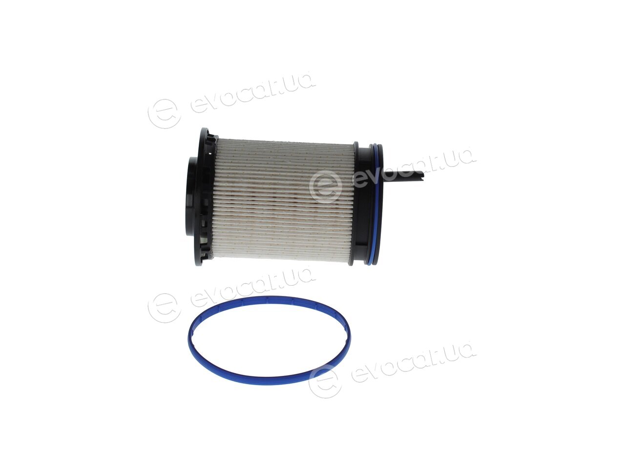 Bosch F 026 402 207