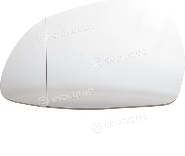 Autotechteile 700 5119