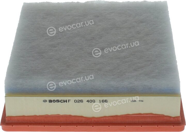 Bosch F 026 400 166