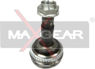 Maxgear 49-0520