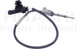 Astemo (Hitachi) / Huco 2505561