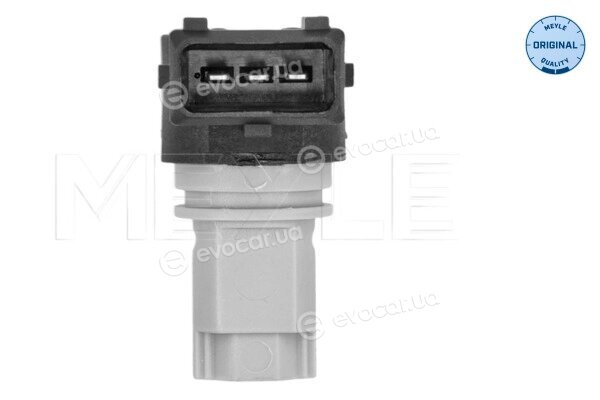 Meyle 16-14 810 0004