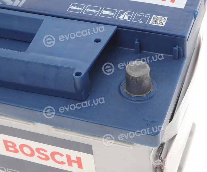 Bosch 0 092 S40 130