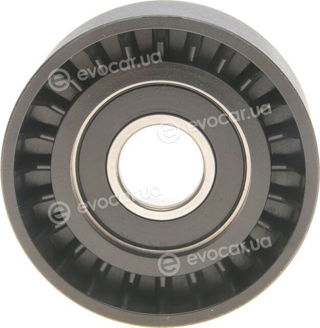 Solgy 110196