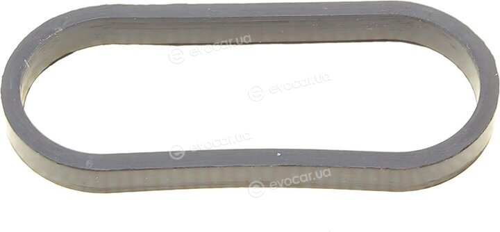 Elring 846.110