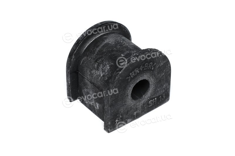 CTR GV0275