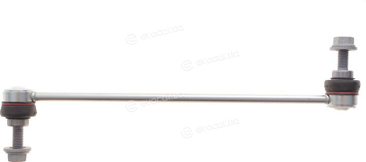 Lemforder 36090 01