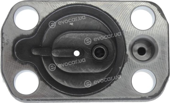 Bosch F 00R 0P1 739