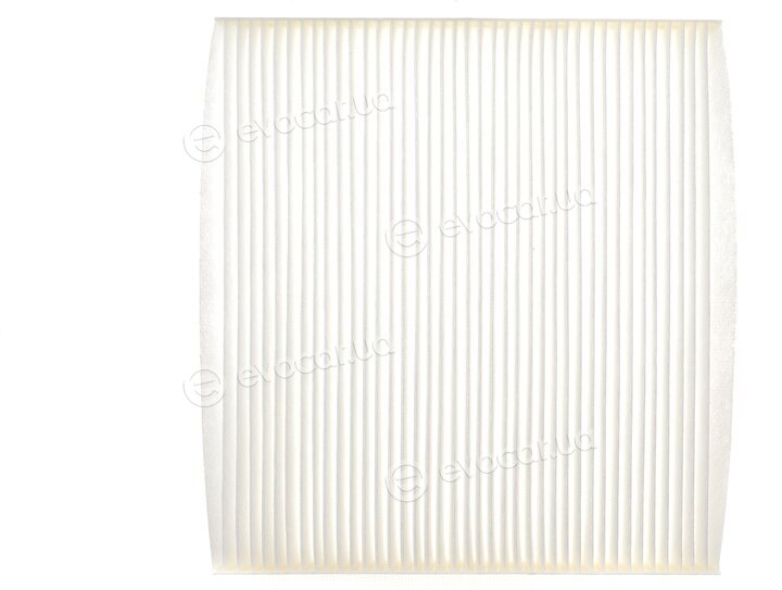 Mahle LA 157