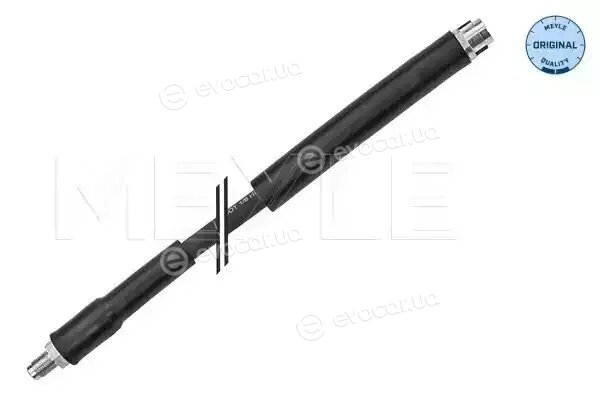 Meyle 014 042 0018