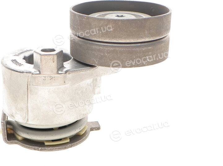 SKF VKMA 36072