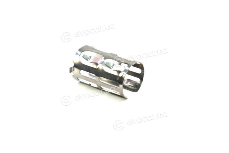 Wabco 8945010014