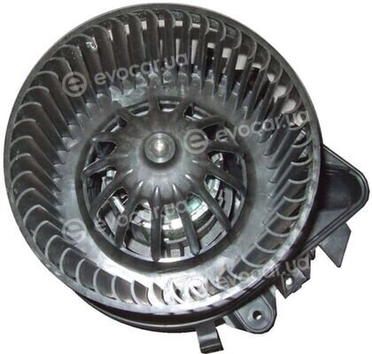 Mahle AB 111 000P
