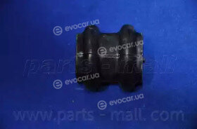 Parts Mall CR-K025