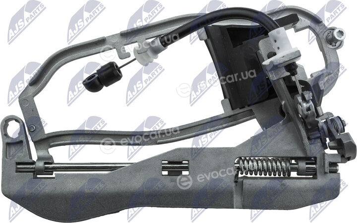NTY EZC-BM-348