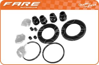 Fare 22364