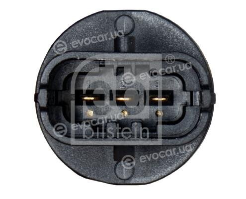 Febi 100934