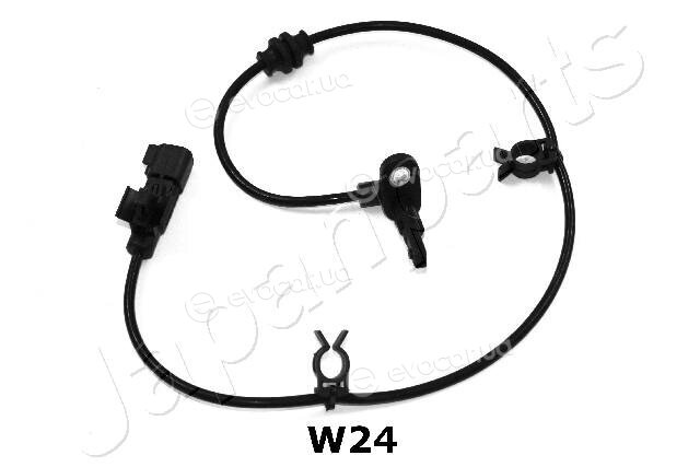 Japanparts ABS-W24