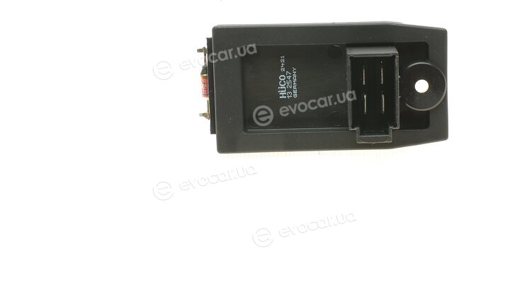 Astemo (Hitachi) / Huco 132547