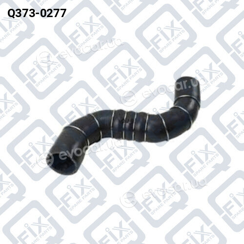 Q-Fix Q3730277