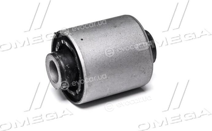 Parts Mall PXCBA-052RL