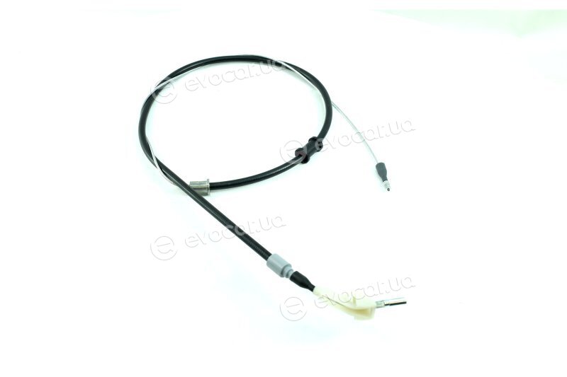 Adriauto 33.0265