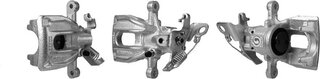 Starline PB BT105