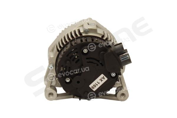 Starline AX 1169