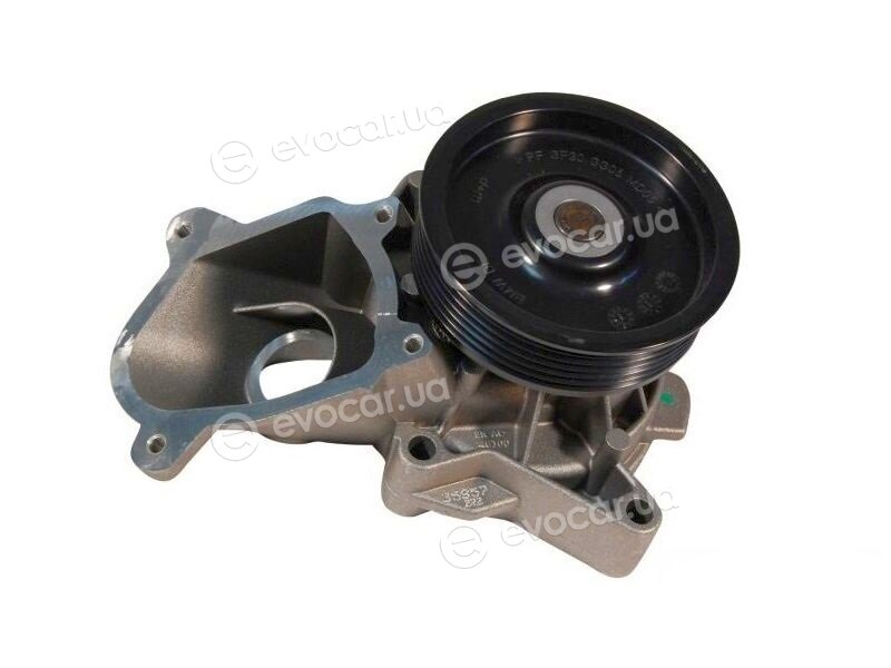 BMW / Mini 11517790472