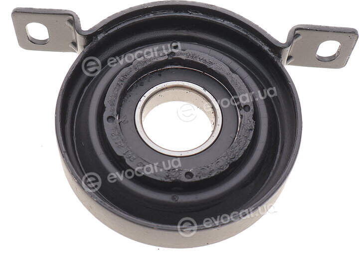 Meyle 300 261 2112/S