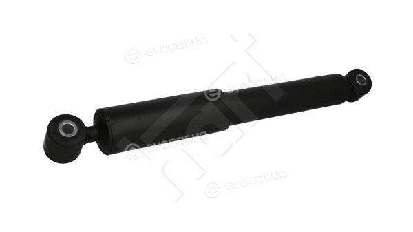 Hart 805 967