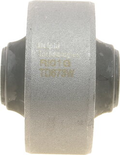 Delphi TD673W