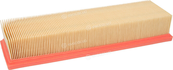 Febi 30751
