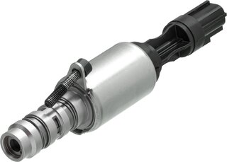 Gates VVS102