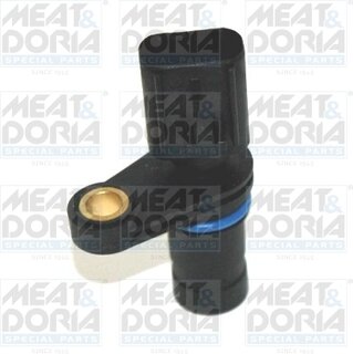 Meat & Doria 87659