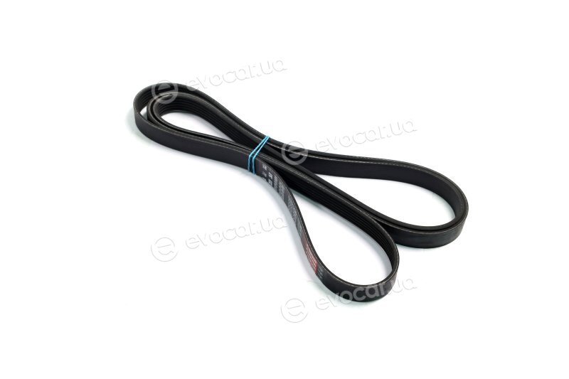 Gates 6PK2330