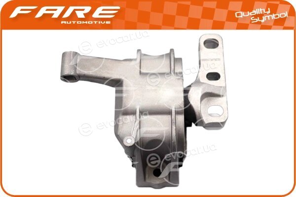 Fare 16231