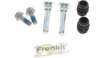 Frenkit 810003