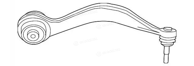 BMW / Mini 31106894664