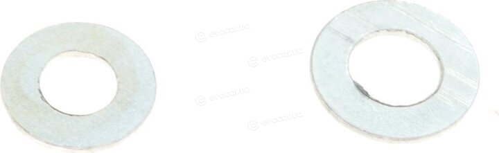 Magneti Marelli 313011300105