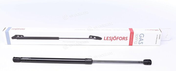 Lesjofors 8144221
