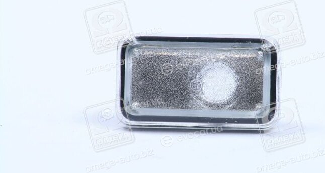 Depo / Loro 441-1403L-U-C