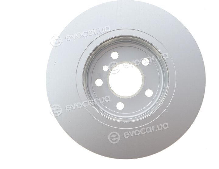 Icer 78BD2217-2