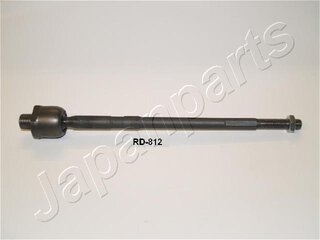 Japanparts RD-812