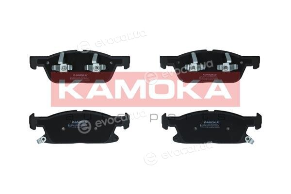 Kamoka JQ101452