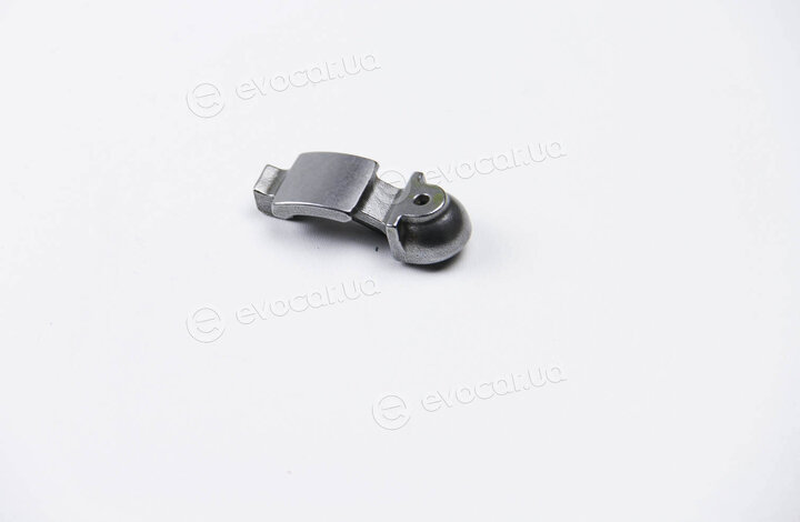 BGA RA3994